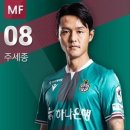 예전부터 야구 저격과 공격을 많이 했던 축구인들 이미지