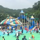 (재)평택시청소년재단 무봉산청소년수련원 이미지