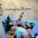 숙명더피아노학원 이미지