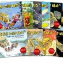 수현유치원 이미지