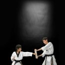 영진태권도 이미지