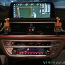 명진종합카 | 청주 사고대차 벤츠 S500 보험대차 BMW 730 Ld 렌트카 배차 후기