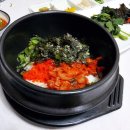 강동참가자미 이미지