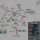 남해-104 이미지