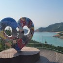 하트민박 이미지