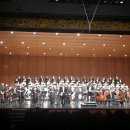 위로와 희망의 노래 ’브람스 레퀴엠’ 이미지