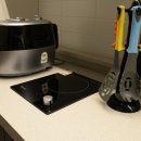 스테이 심플 이미지