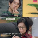 빽가방