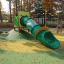 화원어린이공원 이미지