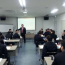 주식회사 연우 이미지