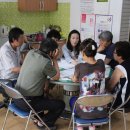 두레 건축사사무소 이미지