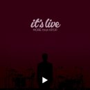 it's Live X 이미지