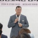 공주시 도서관(웅진도서관) 이미지