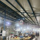 포항운하송림시장 이미지