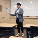 과천시민회관 예술강좌실 2 이미지