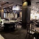 분당앤스퀘어 이미지