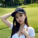 미즈노익산