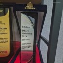 벨톤보청기 성남지사 | 성남동보청기 벨톤보청기 성남분당지사 성남 동네 보청기 전문