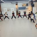 세종팀피니쉬