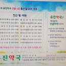 유진약국 이미지