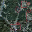 개곡리농장 이미지