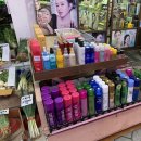 소사화장품백화점 이미지