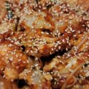 주막아구찜 이미지