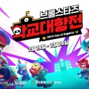 투데이즈푸드 이미지