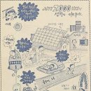 스밀