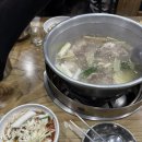 하영슈퍼 | 종로 하영슈퍼 솔직후기/레트로 감성 가득한 종로 술집 찾는다면 여기!