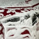 불로세차장 이미지