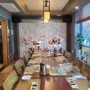 동경식당(동경회관) 이미지