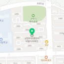 CU한라비발디점 이미지