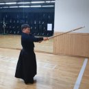 정림 검도관 이미지