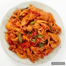 천사로우정식당