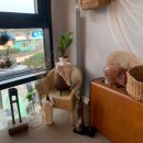 강릉 오란다 이미지