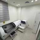 포레스트요양병원 | 다나포레스트암요양병원 암환자의 수술후/항암후/방사선후 통증관리가 중요한 이유