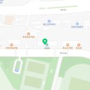 수제빵연구소평택지점 네이버블로그
