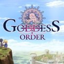 슬라임게임즈 이미지