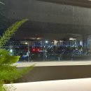 남천동로 | 베터커피 베터라이프 BCBL coffee roasters 부산 광안리 오션뷰 카페