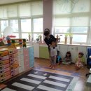 화령초교병설유치원 이미지