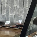 쭈니네부엌