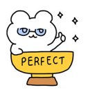 미라클삼척