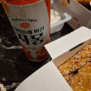 표선동서로 | 제주도 해비치 배달음식 교촌치킨 내돈내산 후기