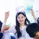 언제나,예쁘다 이미지