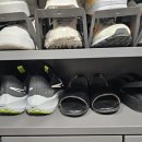 화목세탁소 이미지