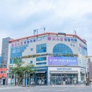 더맑은의원 이미지