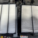 타이어프라자 이미지