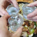 불타는곱창 이미지