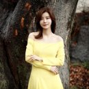 재순기획